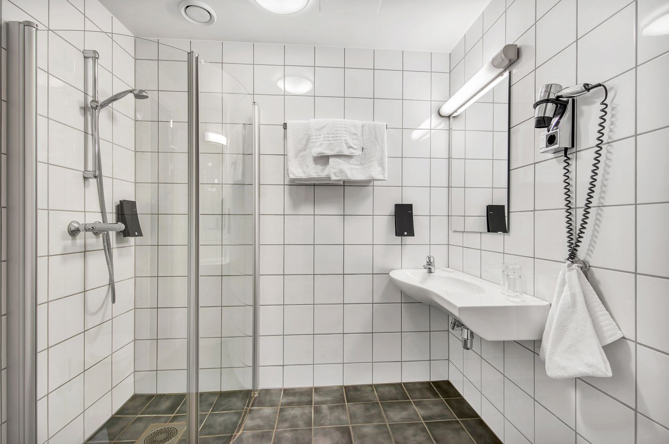7.Bild der Unterkunft