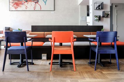 10. Bild der Unterkunft