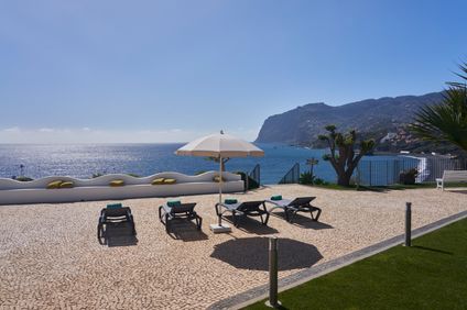 7. Bild der Unterkunft