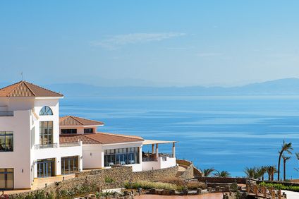 6. Bild der Unterkunft