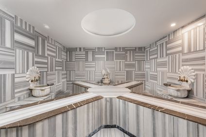 5. Bild der Unterkunft