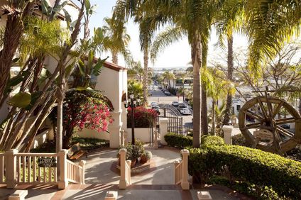 12. Bild der Unterkunft