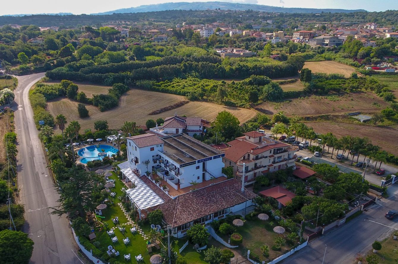 La Bussola