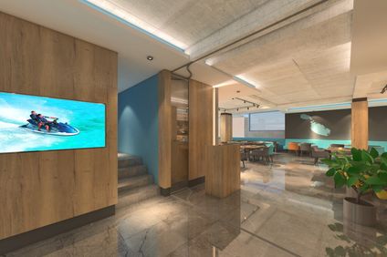 5. Bild der Unterkunft