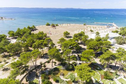 5. Image de l'établissement