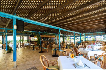 6. Bild der Unterkunft