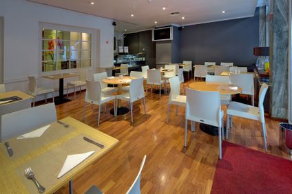 3. Bild der Unterkunft