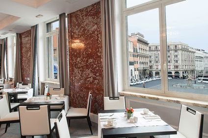 5. Bild der Unterkunft