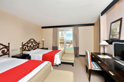 18. Bild der Unterkunft