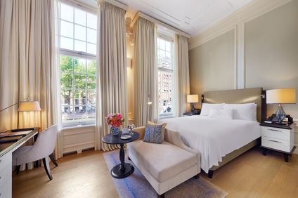 2. Image de l'établissement