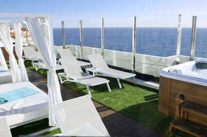 9. Bild der Unterkunft