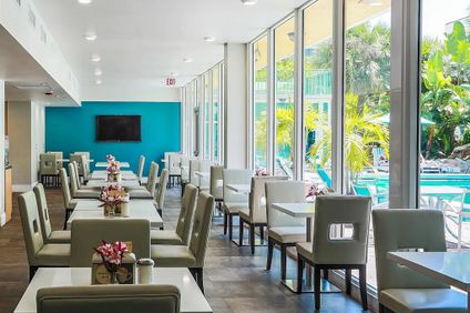 7. Bild der Unterkunft