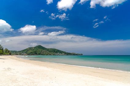 5. Bild der Unterkunft