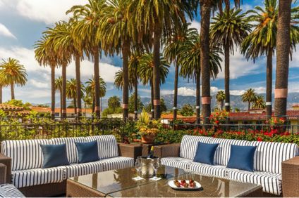 6. Bild der Unterkunft