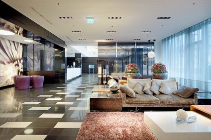 13. Bild der Unterkunft