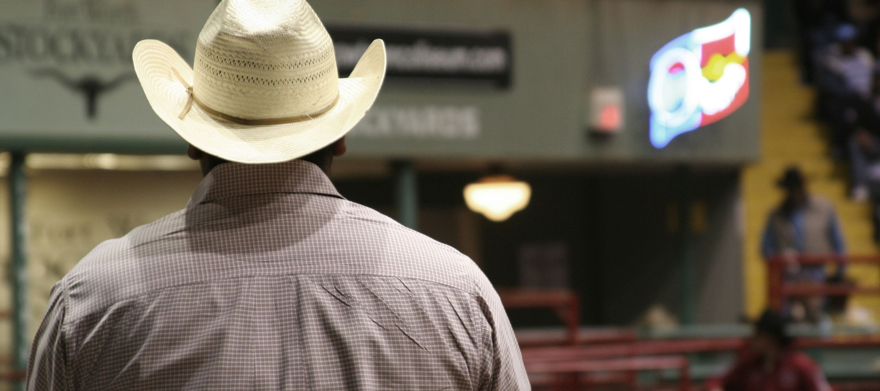 Le légendaire rodéo de Fort Worth est un spectacle divertissant et plein de tradition western.