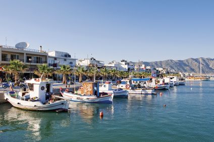 3. Bild der Rundreise