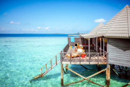 16. Bild der Unterkunft