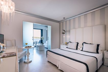 9. Bild der Unterkunft