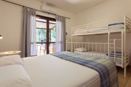 2. Image de l'établissement