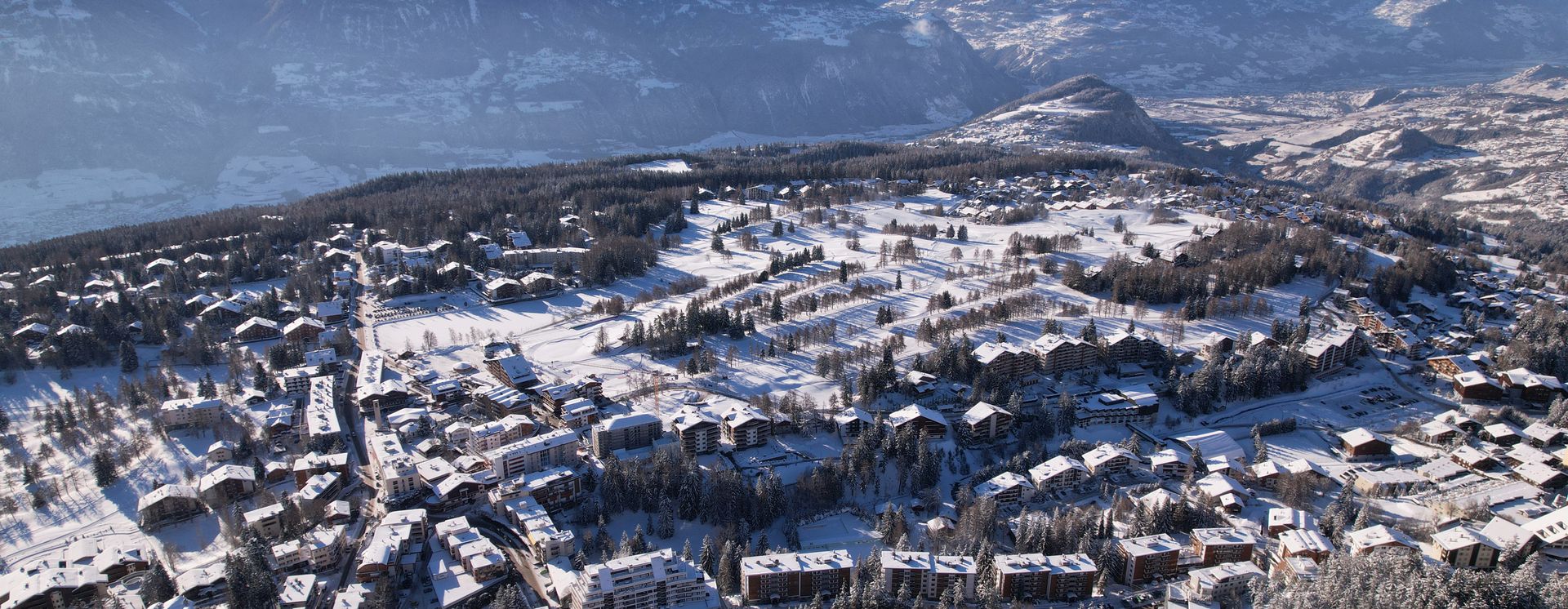 © CMTC  / Anthony Vuignier