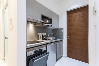 10. Bild der Unterkunft