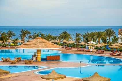 10. Bild der Unterkunft