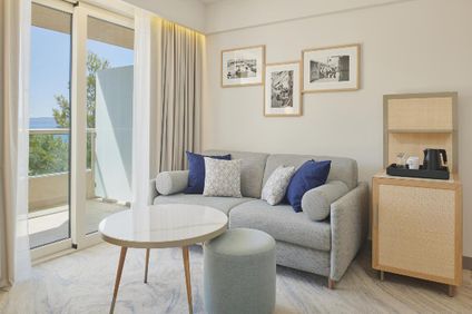 5. Bild der Unterkunft