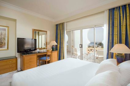 12. Bild der Unterkunft