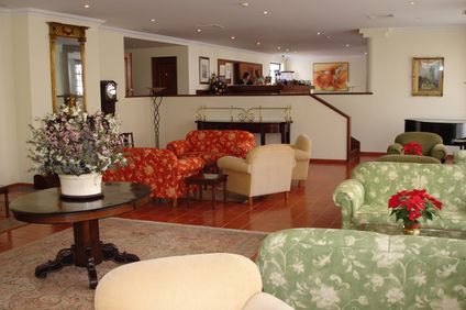 16. Bild der Unterkunft