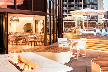 14. Bild der Unterkunft