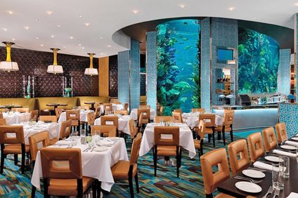 6. Bild der Unterkunft