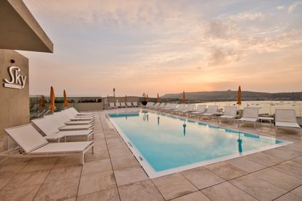 10. Bild der Unterkunft