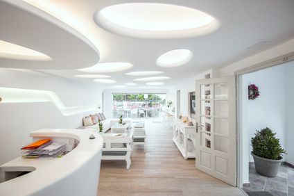 3. Bild der Unterkunft