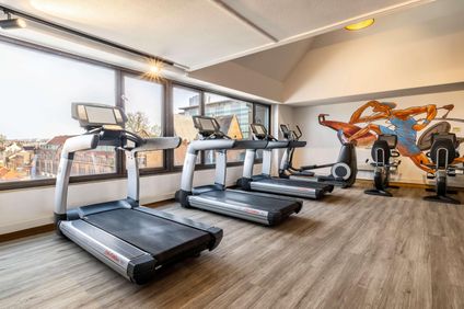 18. Bild der Unterkunft