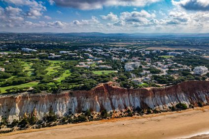 21. Bild der Unterkunft