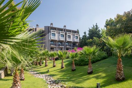 15. Bild der Unterkunft