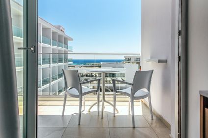 8. Bild der Unterkunft