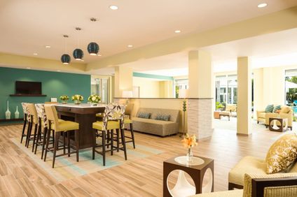 6. Bild der Unterkunft