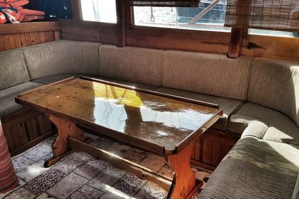 5. Bild der Rundreise