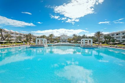 2. Bild der Unterkunft