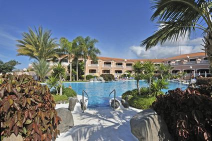 10. Bild der Unterkunft