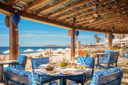 4. Bild der Unterkunft