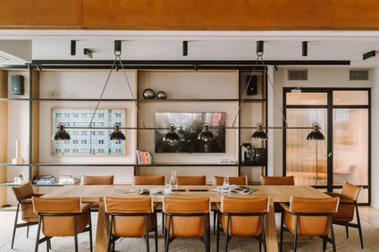 7. Bild der Unterkunft