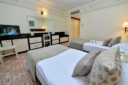 23. Bild der Unterkunft