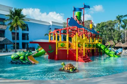 28. Bild der Unterkunft