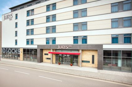 7. Bild der Unterkunft