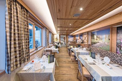 12. Bild der Unterkunft