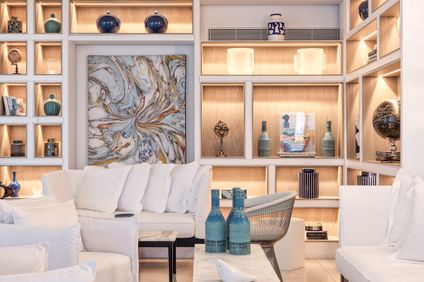 3. Bild der Unterkunft