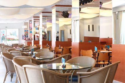 5. Bild der Unterkunft